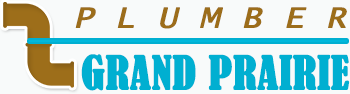 Plumber Grand Prairie TX