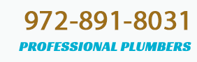 call us today